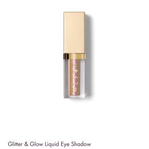 Stila glitter & glow